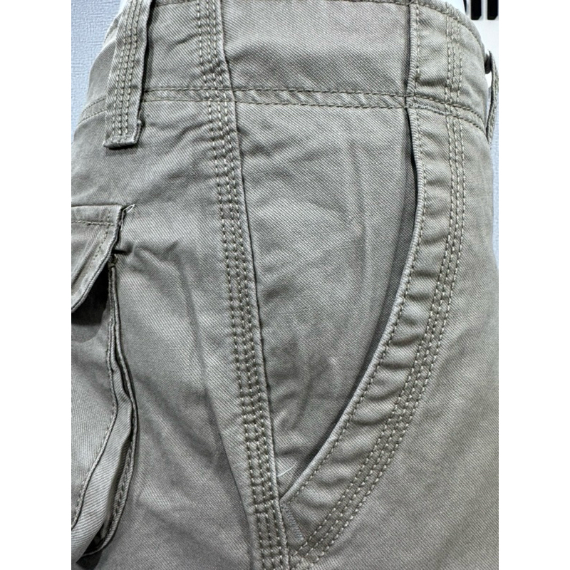 vn-11134207-7ra0g-m9e5wuyjvh4e9a