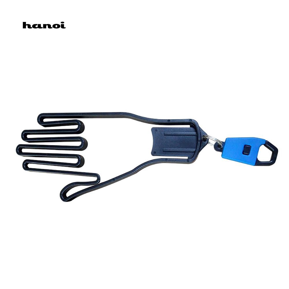 d793068a393a03a174043006b8fb2672