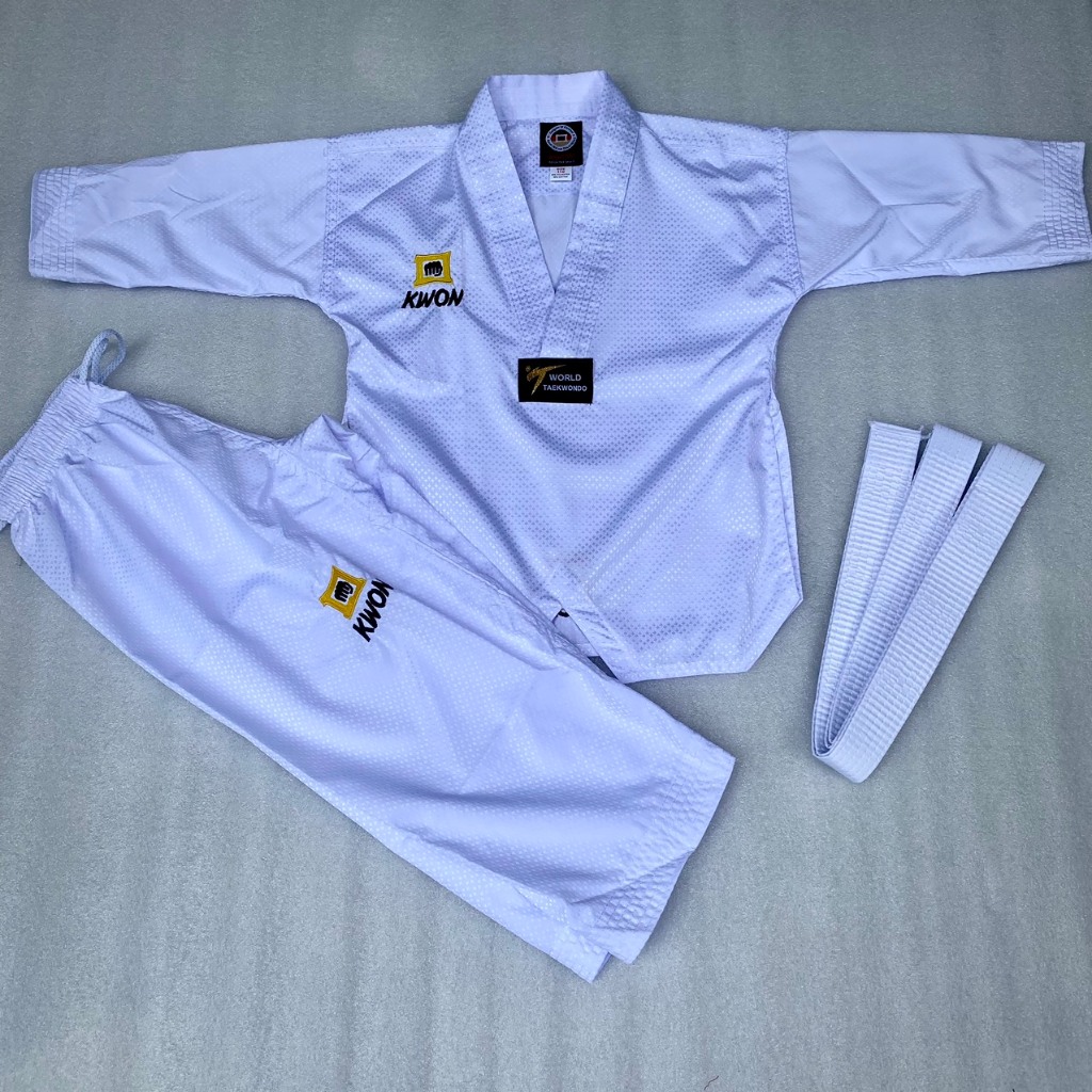 vn-11134207-7ra0g-m7ulrlhlb0li72