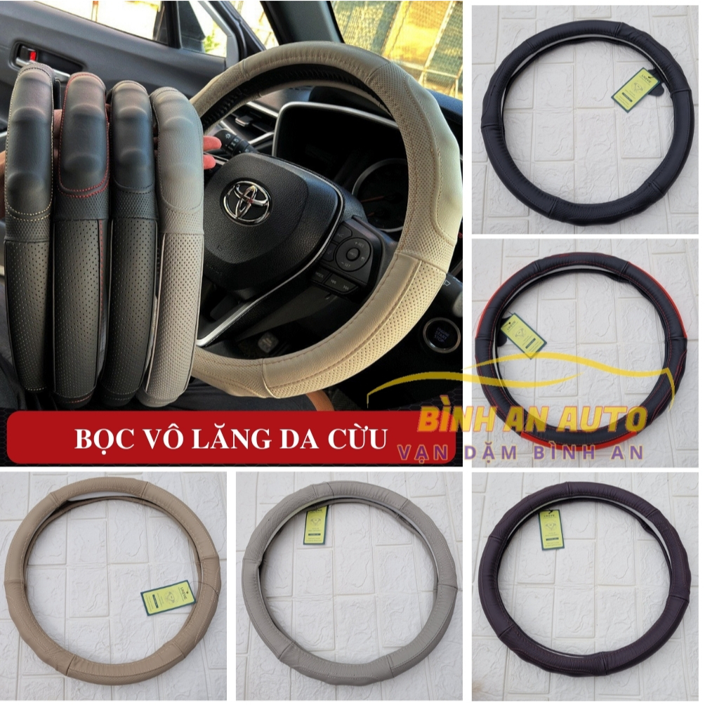 vn-11134207-7r98o-lynxus0aojhd33