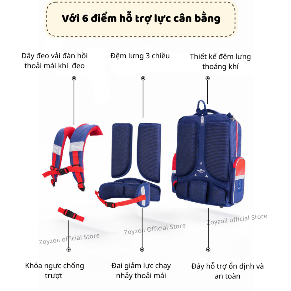 vn-11134207-7ras8-m1cr18xv6hi4ff