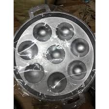 02c9031c5cd291a67e70da5b2d0658e1