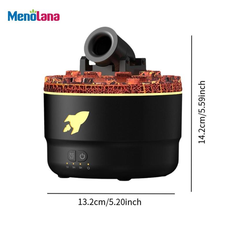 sg-11134201-7rffa-m3edxa277p2504