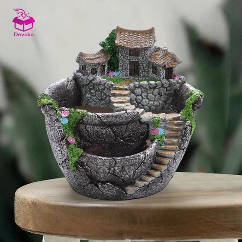 sg-11134201-7ra1s-m548trqpnfy8d5