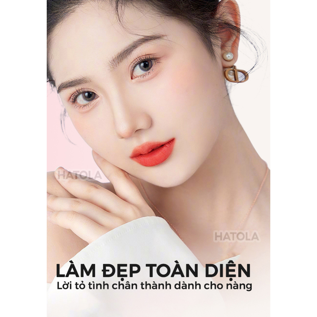 vn-11134207-7r98o-lo6b1w9oxkhjbf