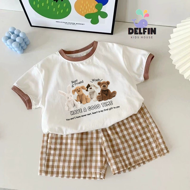 vn-11134207-7ra0g-m6wmrzgsfstd97