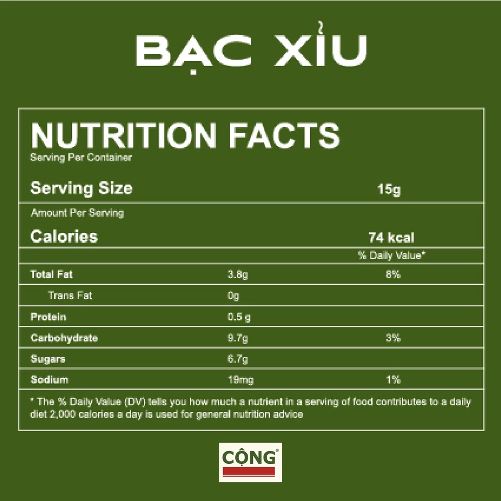 d15ba8e11fac47c889bb1d4a59d9e6d3