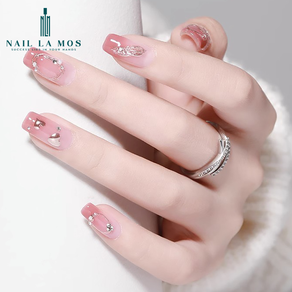 vn-11134207-7r98o-lmmmhzk7u02ndd