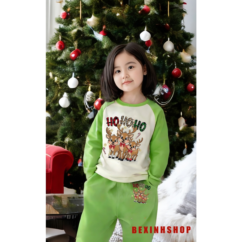 vn-11134207-820l4-mhq9pp48syytbc