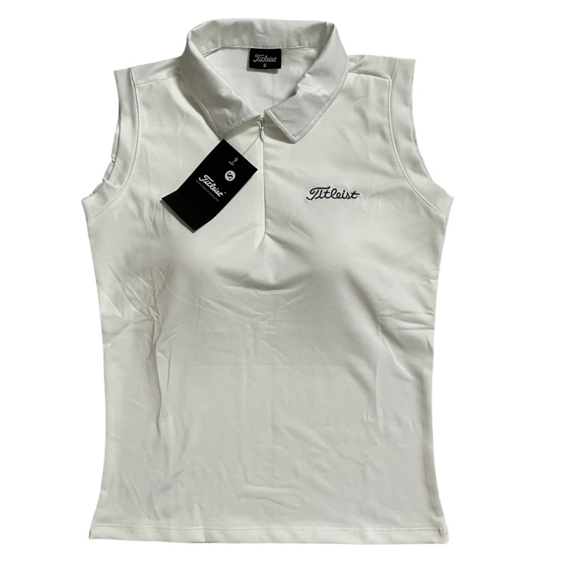 vn-11134207-7ras8-m4sqfn7wwn4307