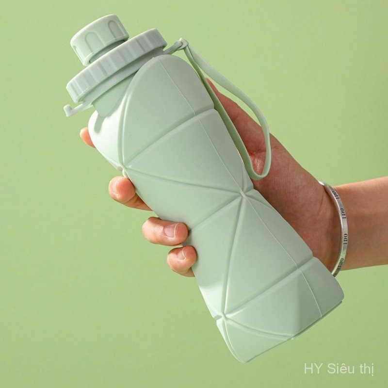 sg-11134201-7rff7-m9qpa3xarzqa56