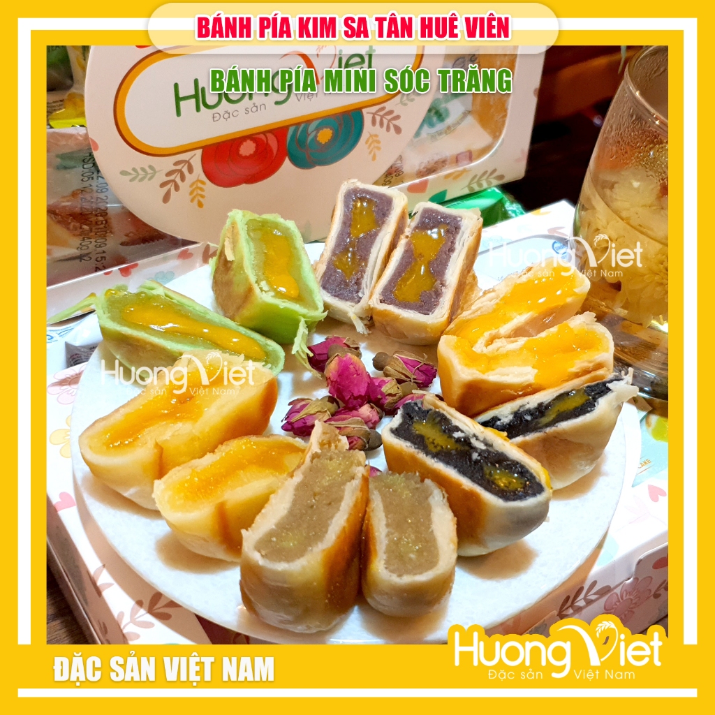 vn-11134207-7r98o-lyrskabmg5e5db