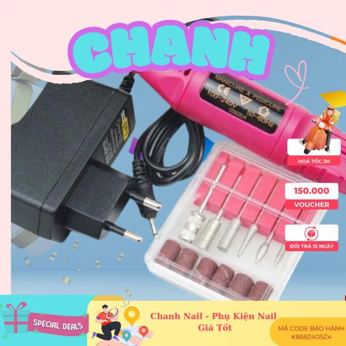 vn-11134201-7ras8-m56vtk99bcyf14