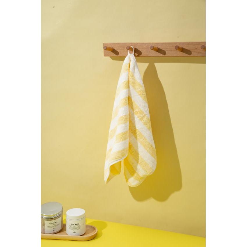 cn-11134207-7ras8-m3x9r9524jey70