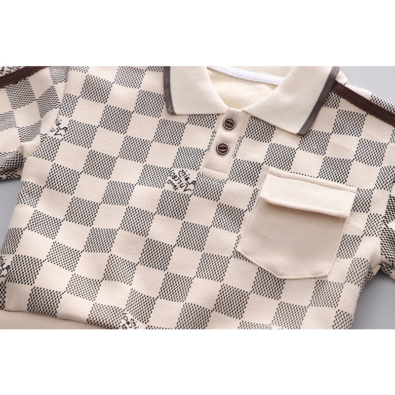 sg-11134201-22110-v7ldp14h58jv79