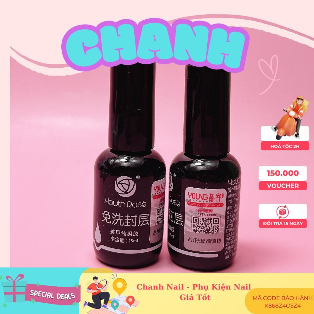 vn-11134201-7ras8-m56wsk27s914f4