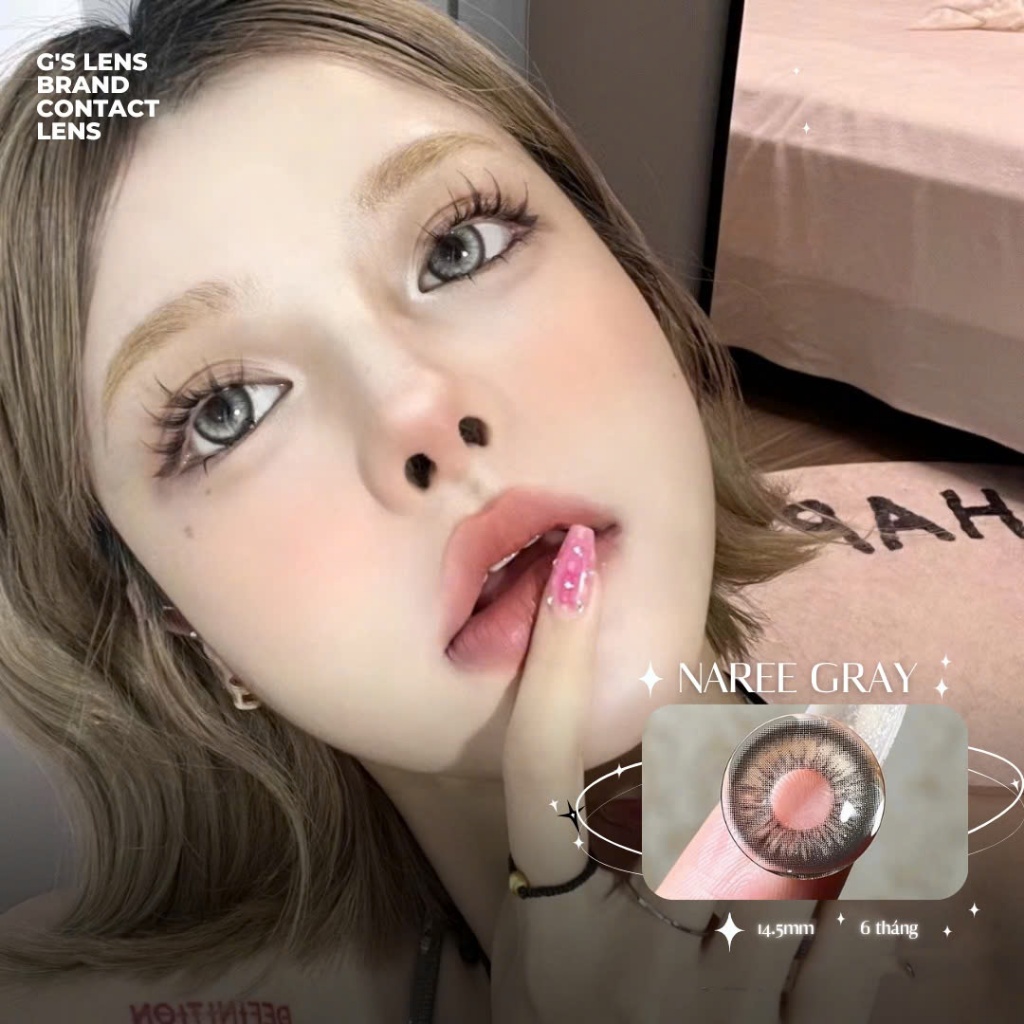 vn-11134207-7r98o-lyt7in63iqox94