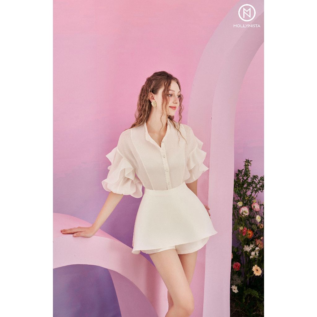 vn-11134207-7ra0g-m6nhgegpo50na5