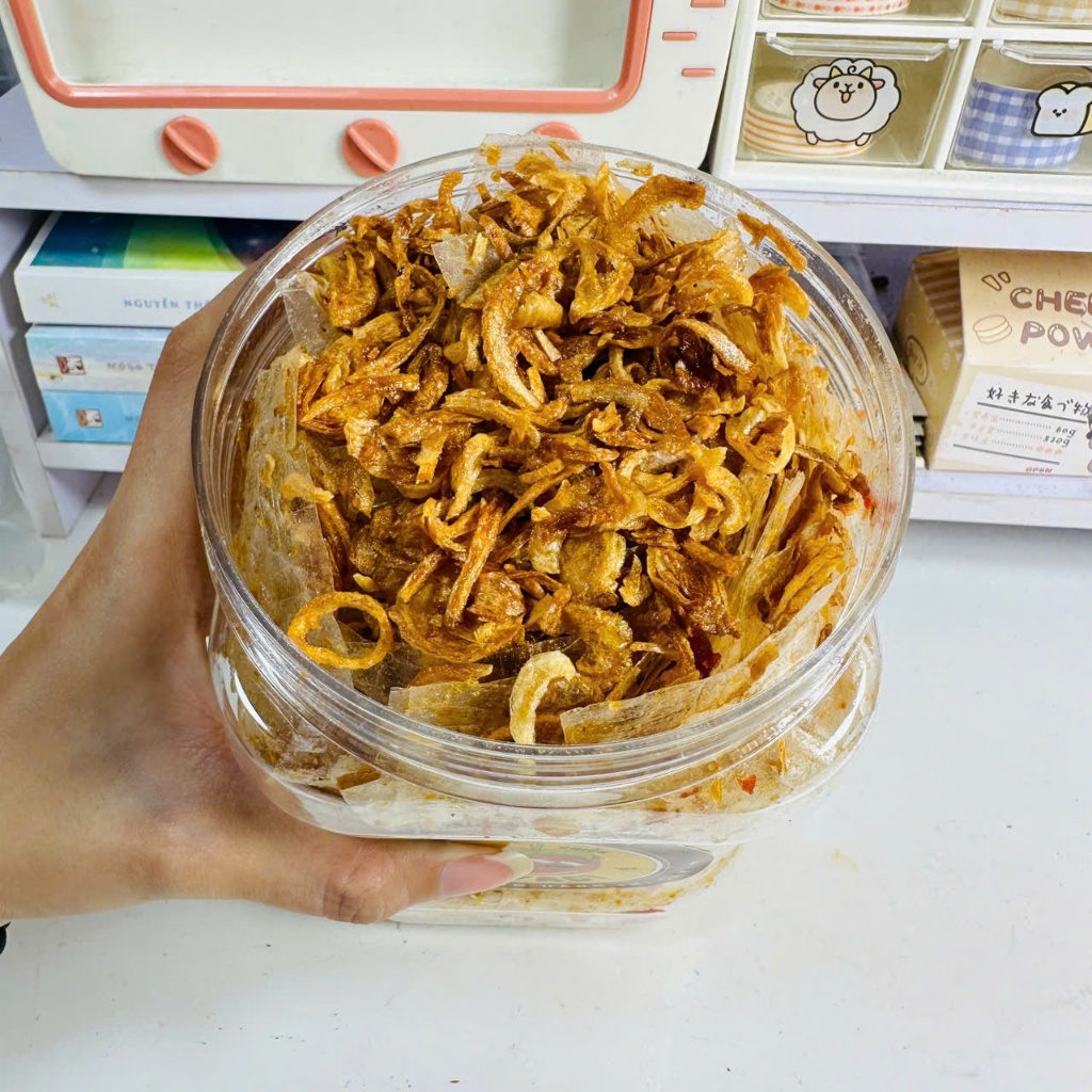 vn-11134207-7ras8-m1m91051p64zb9