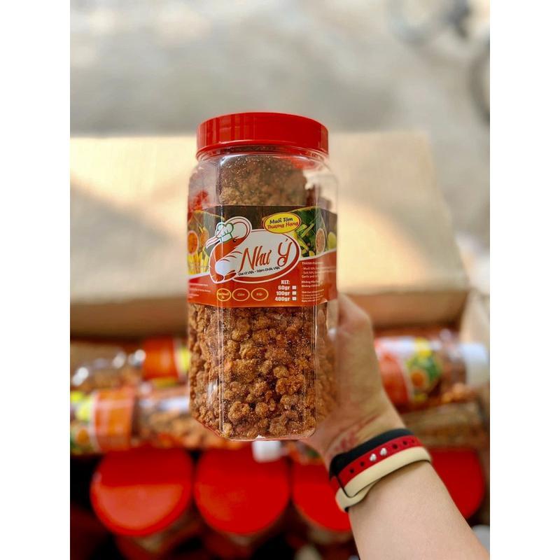 vn-11134207-7r98o-m01ic471kkj1c4