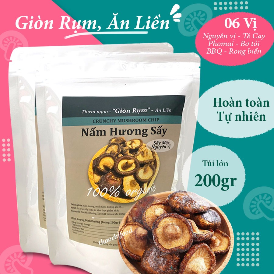 vn-11134207-7ras8-m4omy4v0lmh3aa