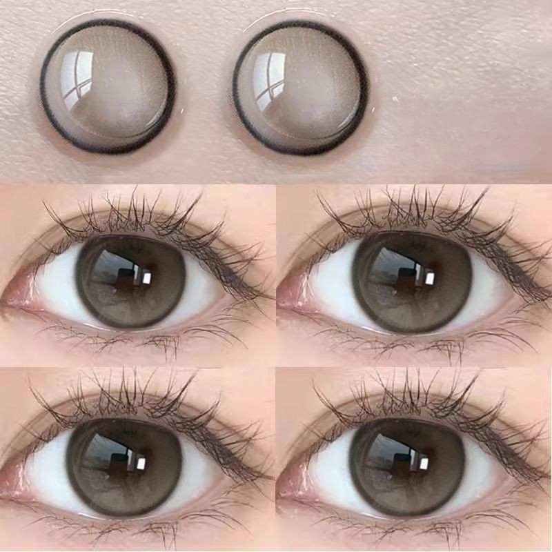 sg-11134201-7ra2n-m52qbzq9cal330