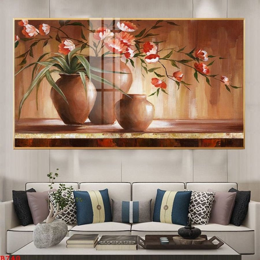 sg-11134201-22100-hdbovrth9viv8d