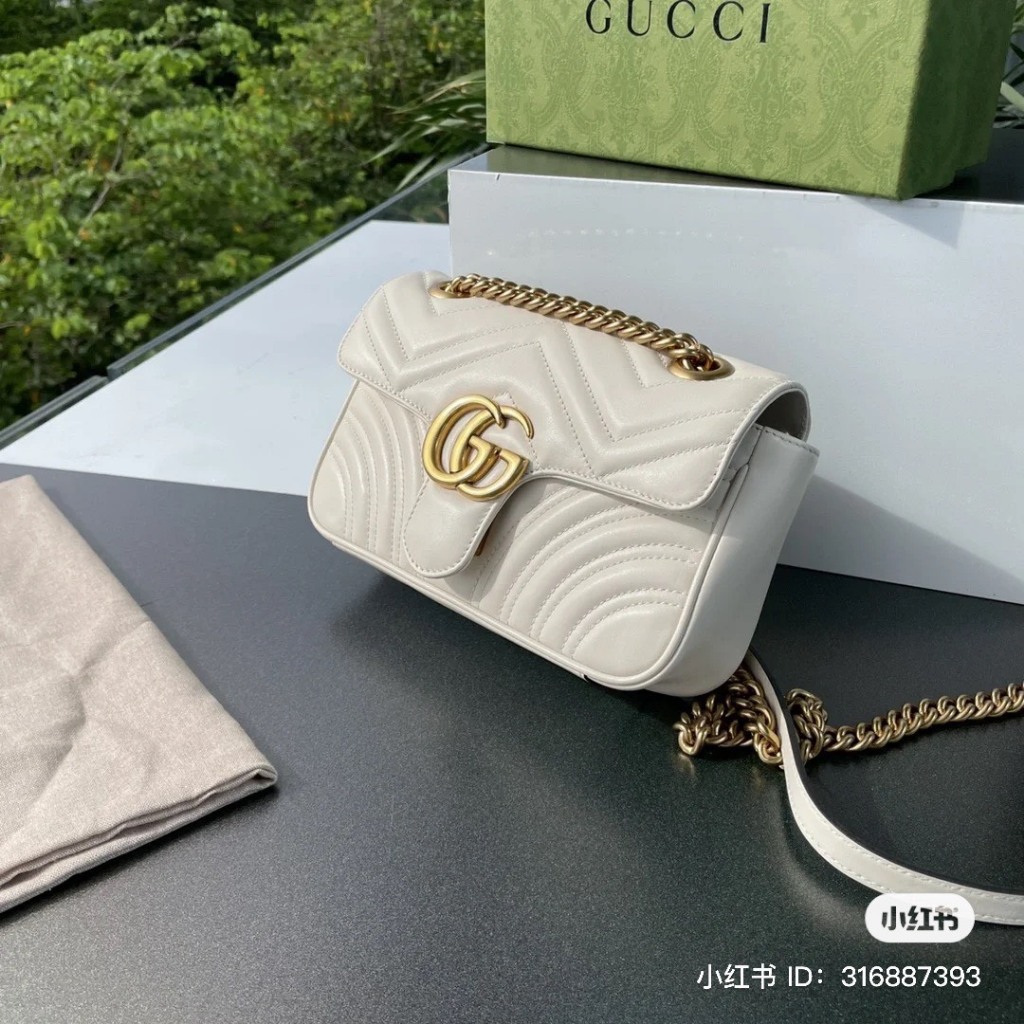 vn-11134207-7ras8-m13z6ncf2qnv7f