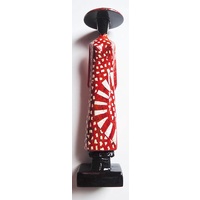 c29f1b74b0102114fd7889d978359f99