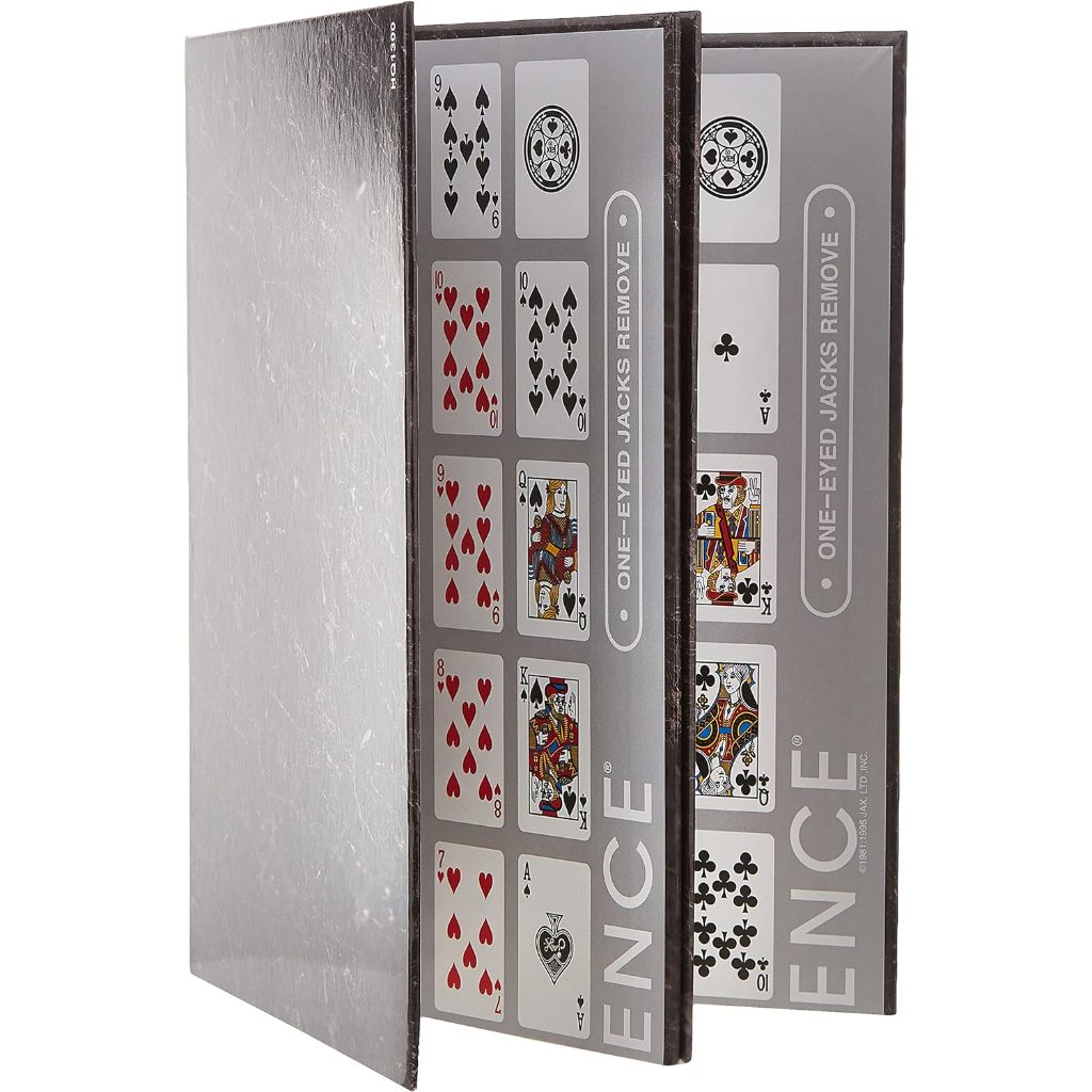 vn-11134207-7r98o-lyam046u732l8d