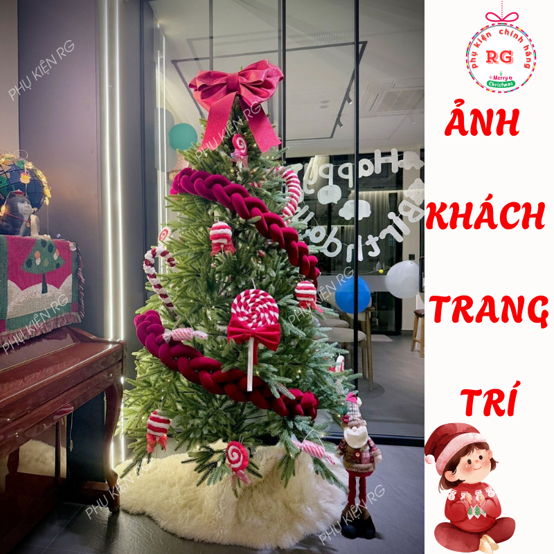 vn-11134207-820l4-mgvptlyjxcend7