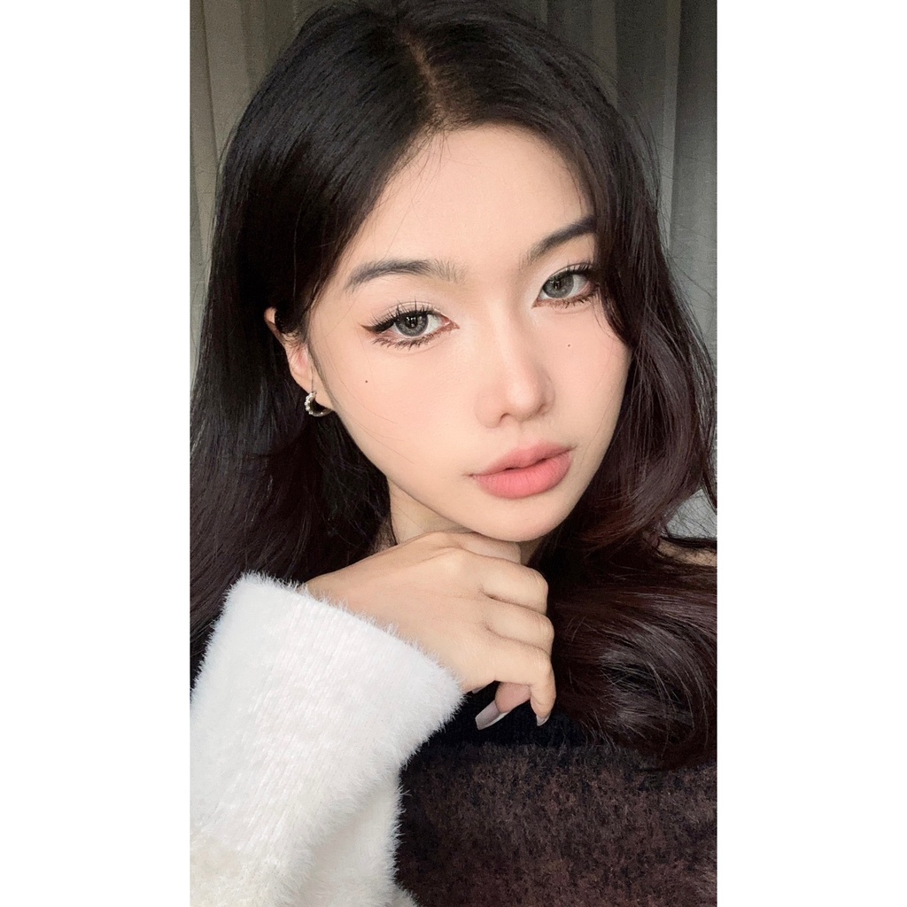 id-11134201-7qul3-lg7wuirshj3c9d