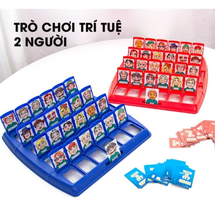 vn-11134207-7r98o-lwzcm042oue321