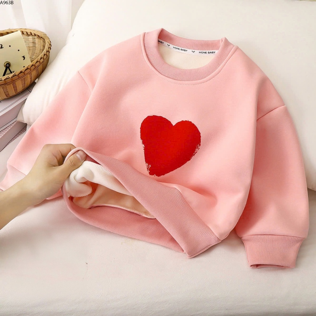 vn-11134207-7ras8-m35tn5oujaha25