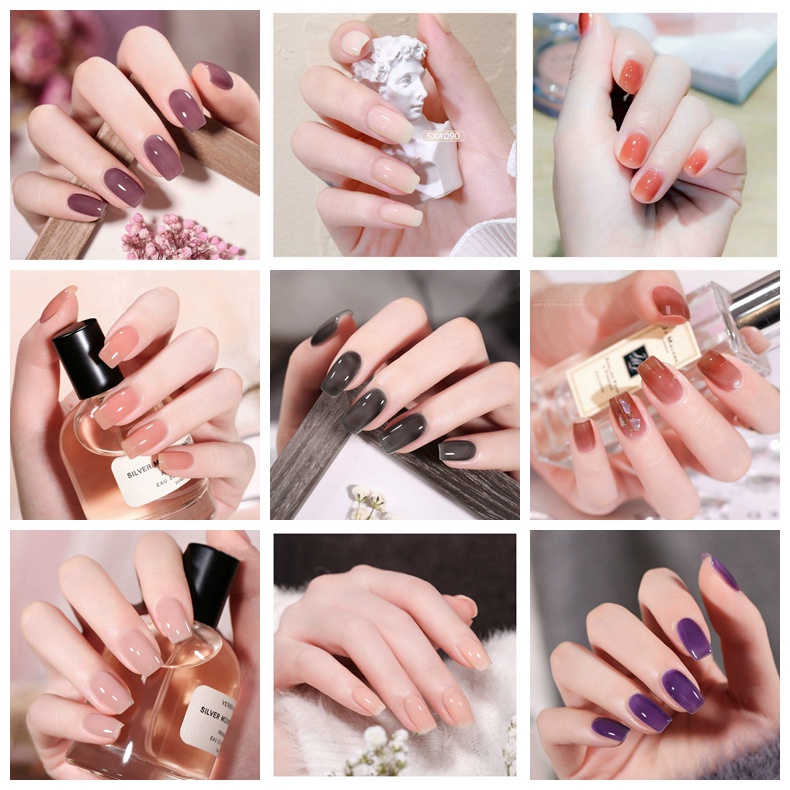 995ccd18020ecadd913dfca6593e9df6