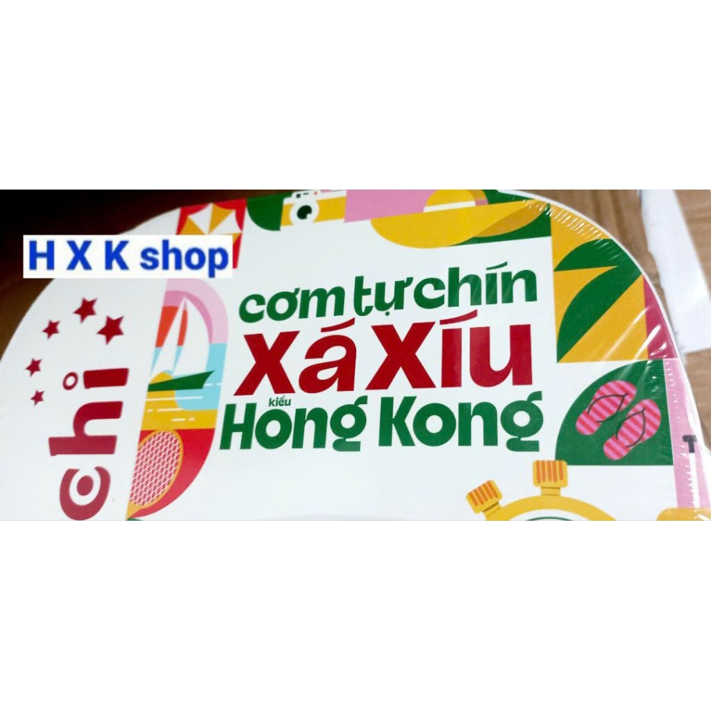 vn-11134207-7ras8-mbvxn6apytat8c