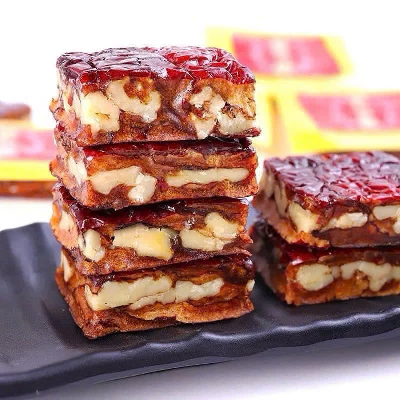 vn-11134207-7ras8-m48dal3qkyuo00