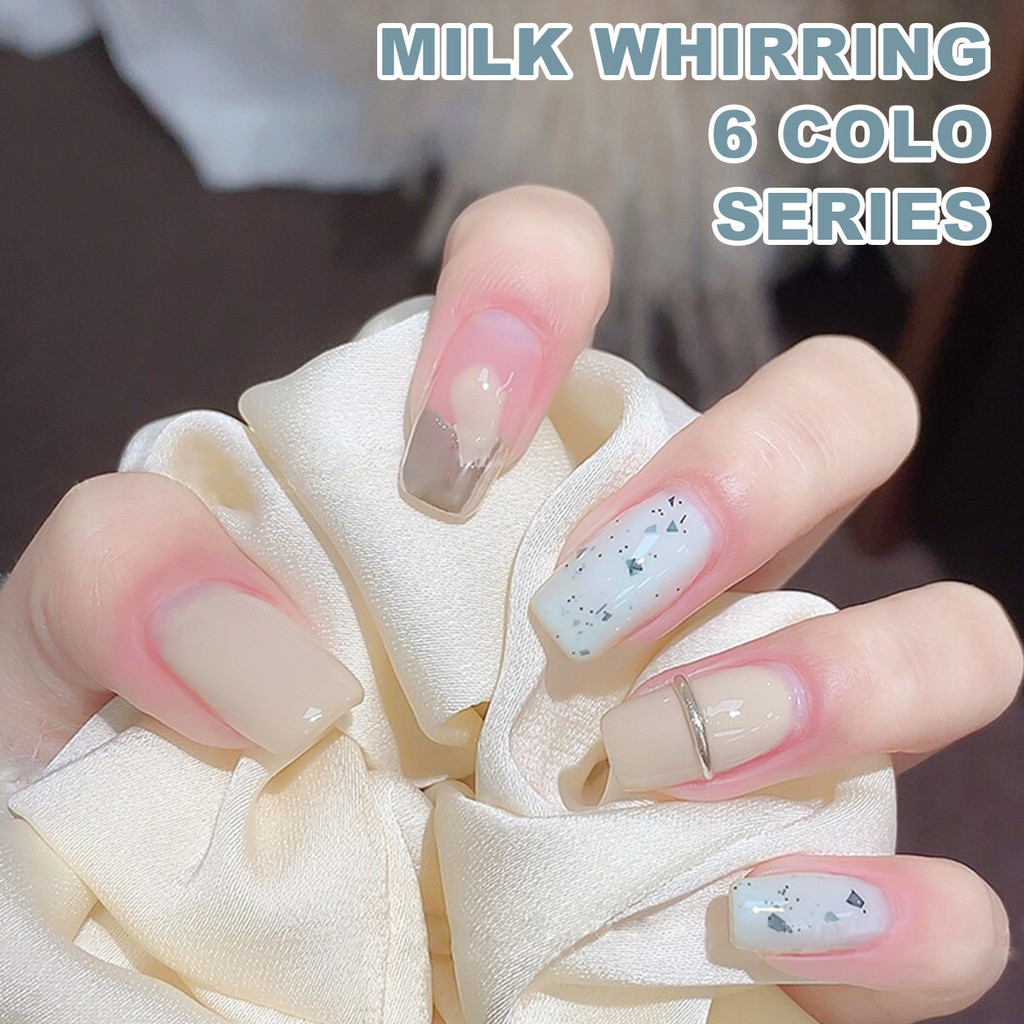 sg-11134201-7rdx1-lyktjo3watrgd6