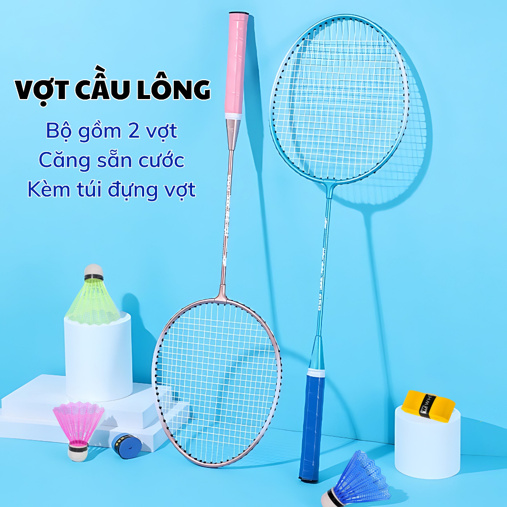 vn-11134207-7r98o-lvic3pu8hhlwf3