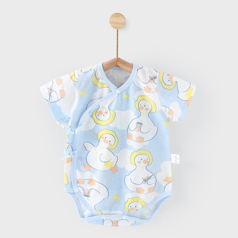 vn-11134207-7r98o-luhccfgbtd0l3e