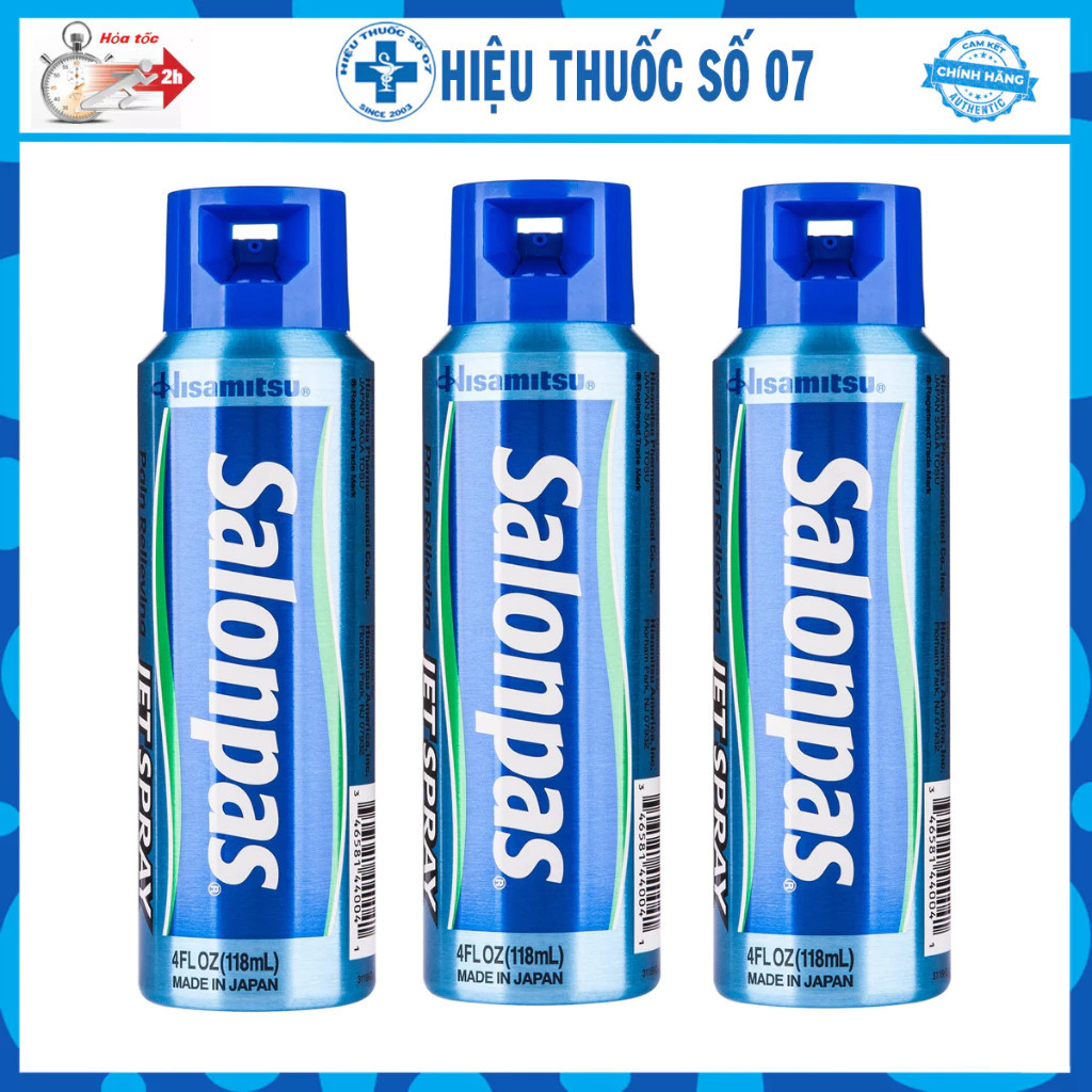 vn-11134201-7r98o-lz65ugizuuu91a