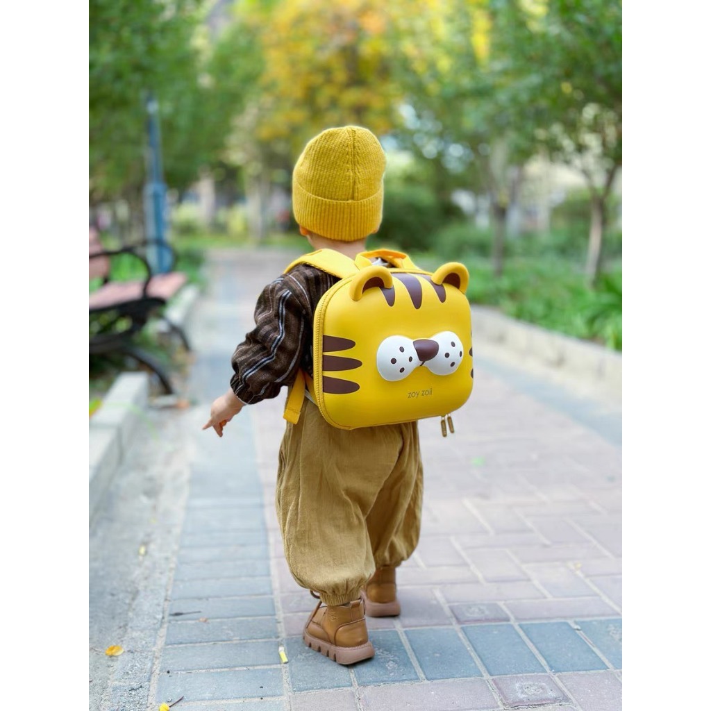 vn-11134207-7r98o-ltmml7o3fj0qbe