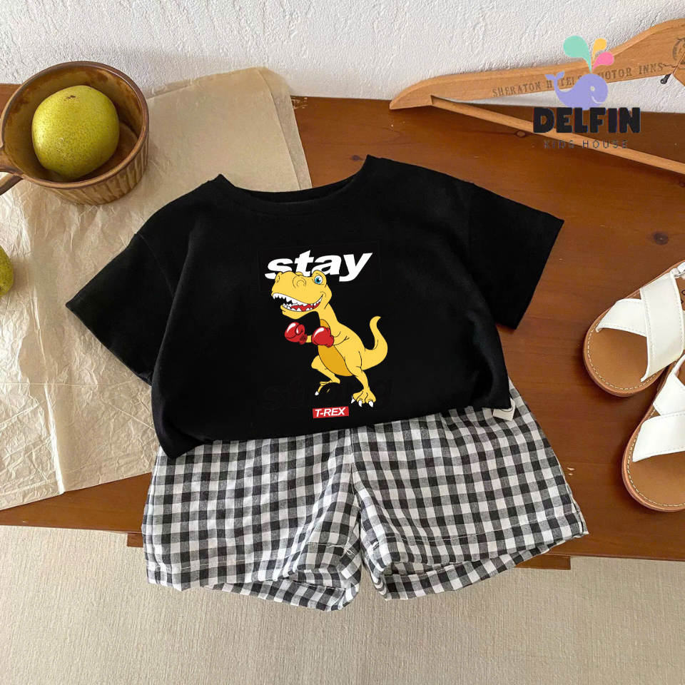 vn-11134207-7ras8-m2zarbc089hic1