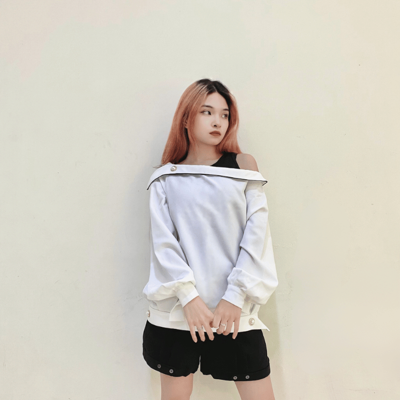 vn-11134207-7qukw-lgdvzged05m257