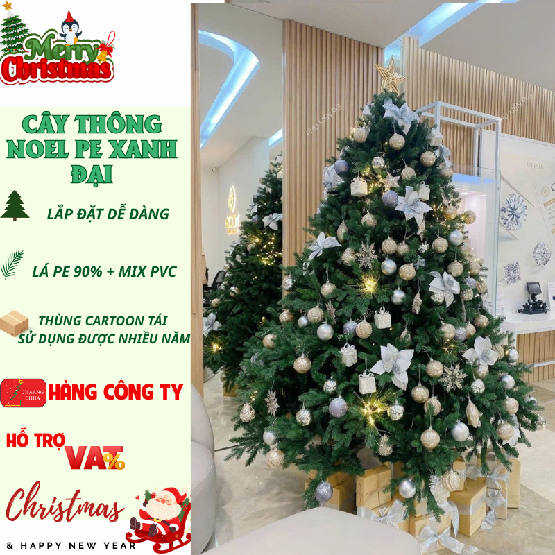 vn-11134207-820l4-mf3fzev2a8ln3a