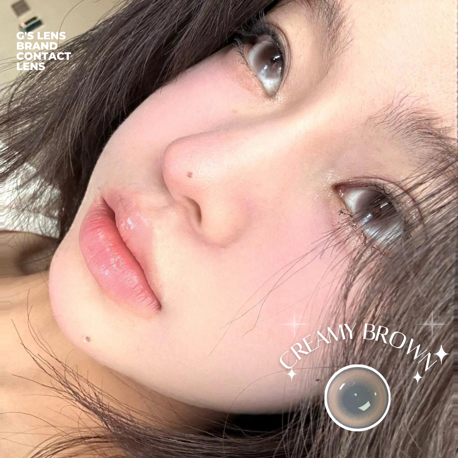 vn-11134207-7r98o-lz0cqv4e0ae91c