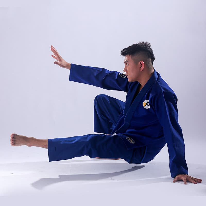 vn-11134207-7qukw-litv1pdx05jged