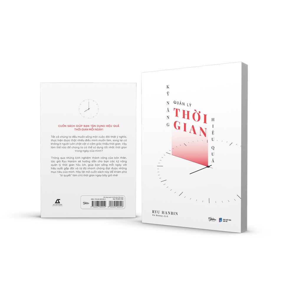 7a6b32265a64b5c849bd501ade608dc9