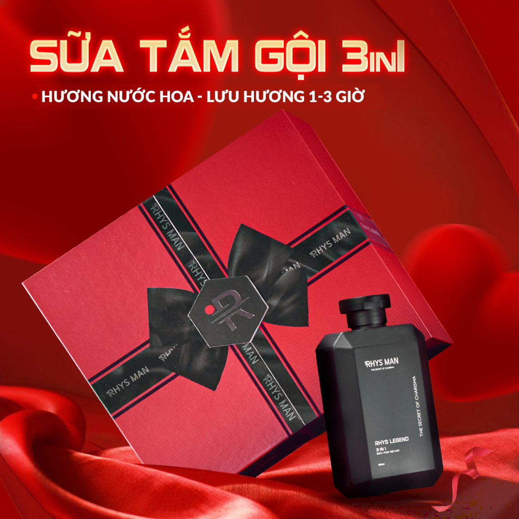 vn-11134207-7ras8-m4v6dob58j1331