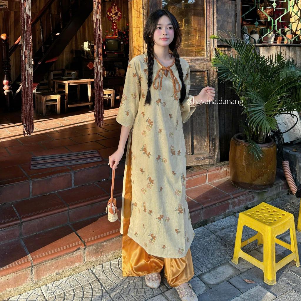 vn-11134207-7ras8-m1cekrfq64pk3f